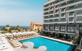 Elite World Kusadasi